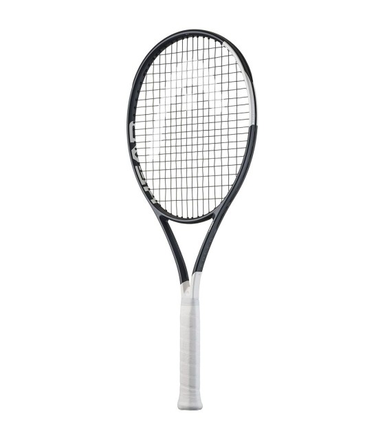 Racket Head Speed MP 2026 (300g) 1