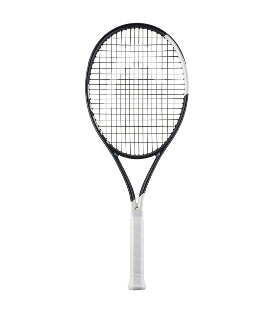 Raqueta Head Speed MP 2026 (300g) 2