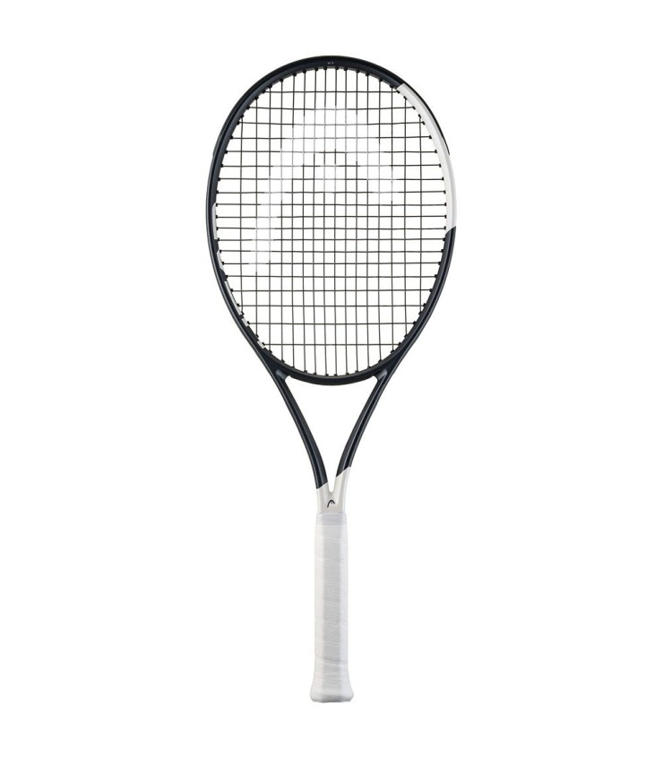 Raquette Head Speed MP 2026 (300G) 2