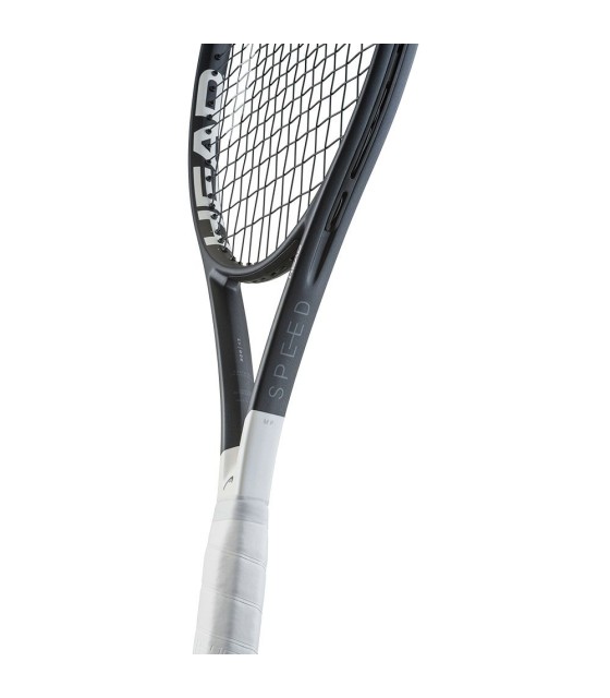 Raqueta Head Speed MP 2026 (300g) 3