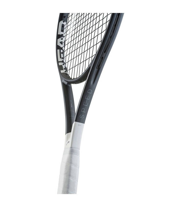 Raqueta Head Speed MP 2026 (300g) 3