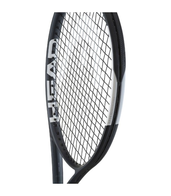 Raqueta Head Speed MP 2026 (300g) 4