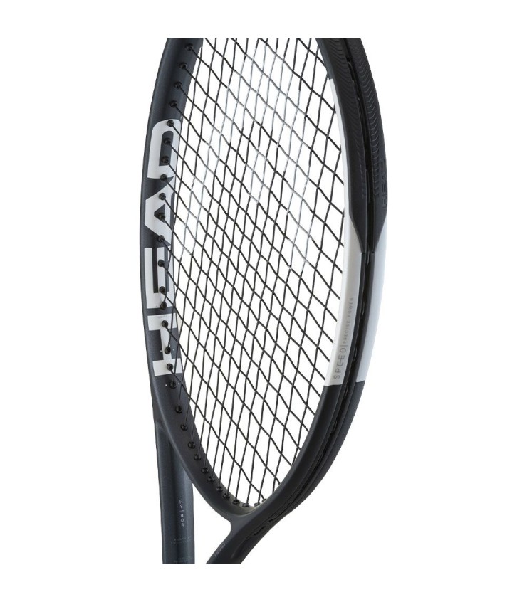 Raqueta Head Speed MP 2026 (300g) 4
