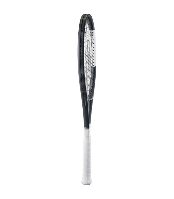 Racket Head Speed MP 2026 (300g) 5