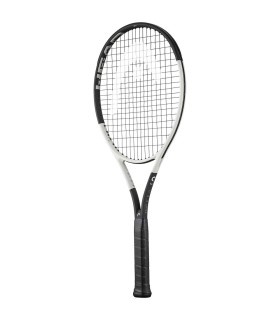 Racket Head Speed MP 2024 (300g) 1