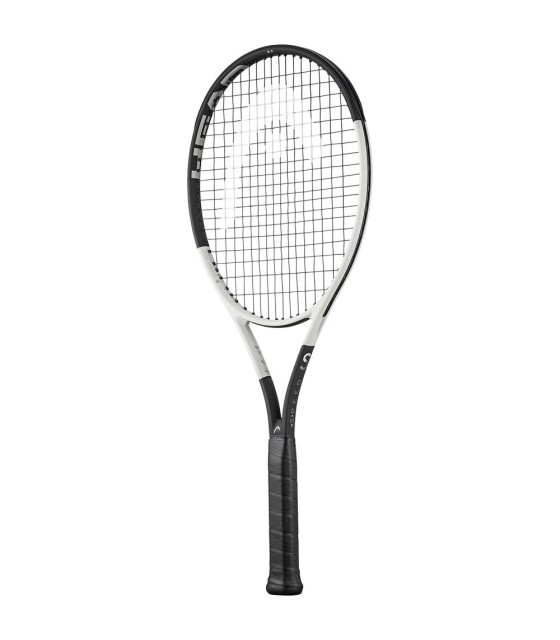 Raquette Head Speed MP 2024 (300g) 1