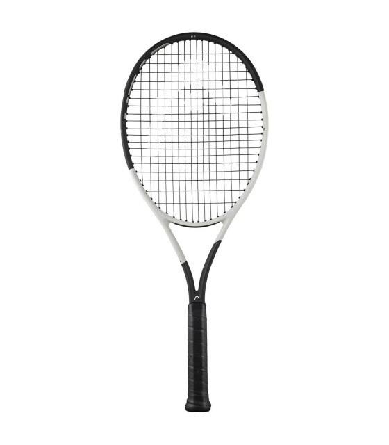 Raquette Head Speed MP 2024 (300 g) 2