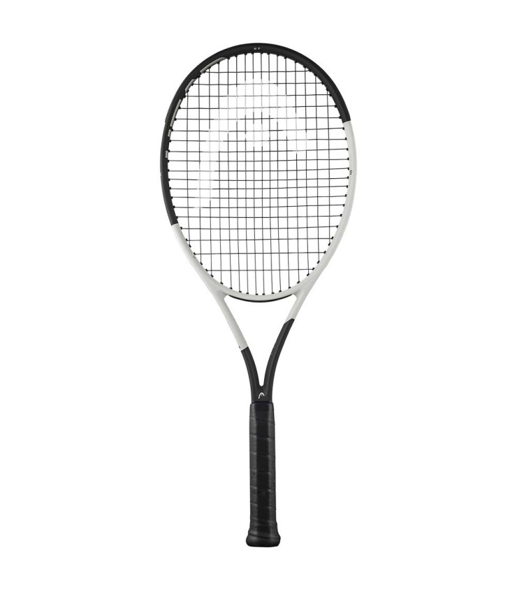 Raqueta Head Speed MP 2024 (300g) 2