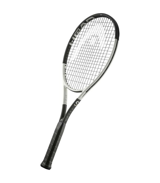 Raquette Head Velocità MP 2024 (300G) 3