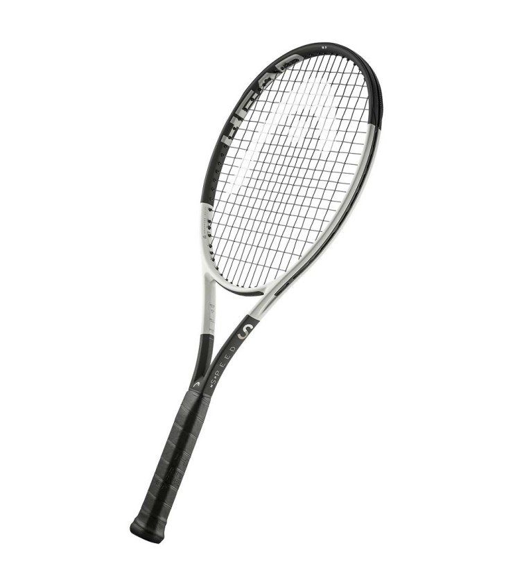Raqueta Head Speed MP 2024 (300g) 3