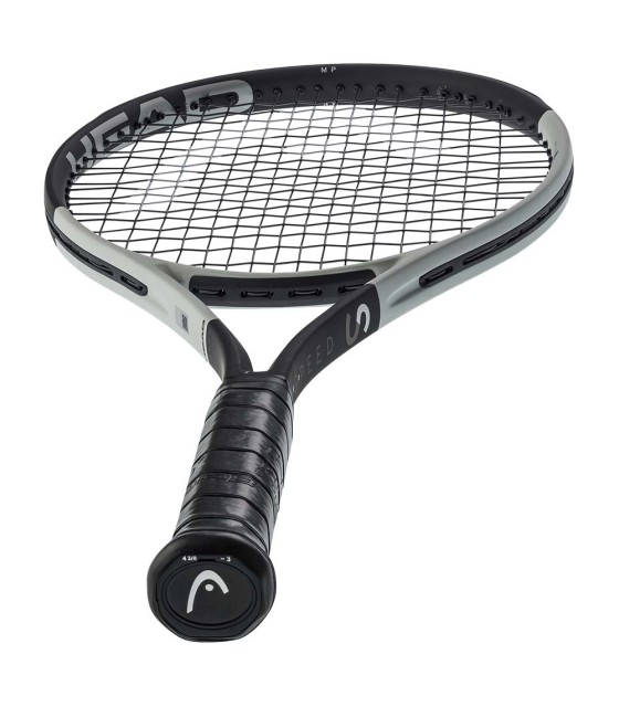 Raquette Head Velocità MP 2024 (300G) 4