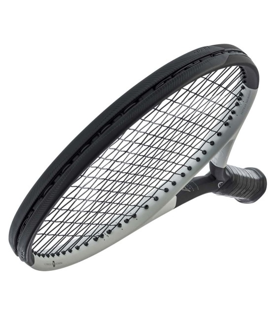 Raquette Head Velocità MP 2024 (300G) 5