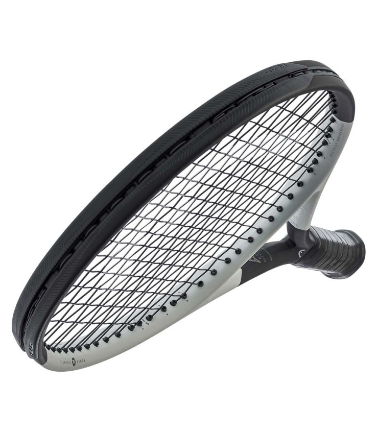 Raqueta Head Speed MP 2024 (300g) 5