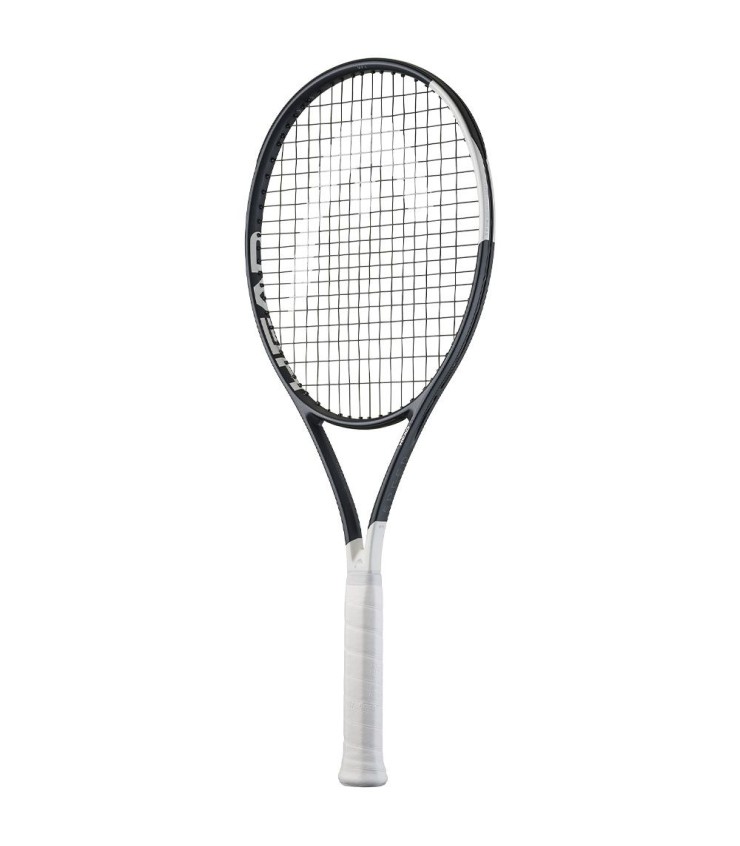 HEAD SPEED MP RAQU 2026 (280G) 1