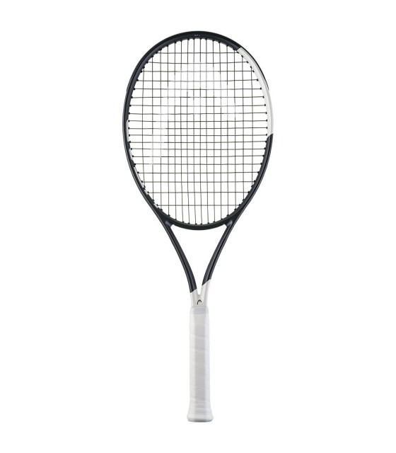 HEAD SPEED MP L 2026 (280G) 2
