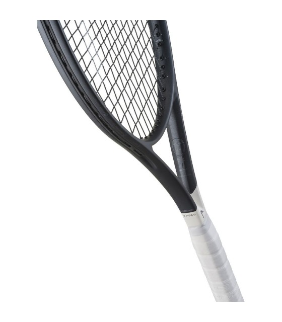 Raqueta Head Speed MP L 2026 (280g) 3