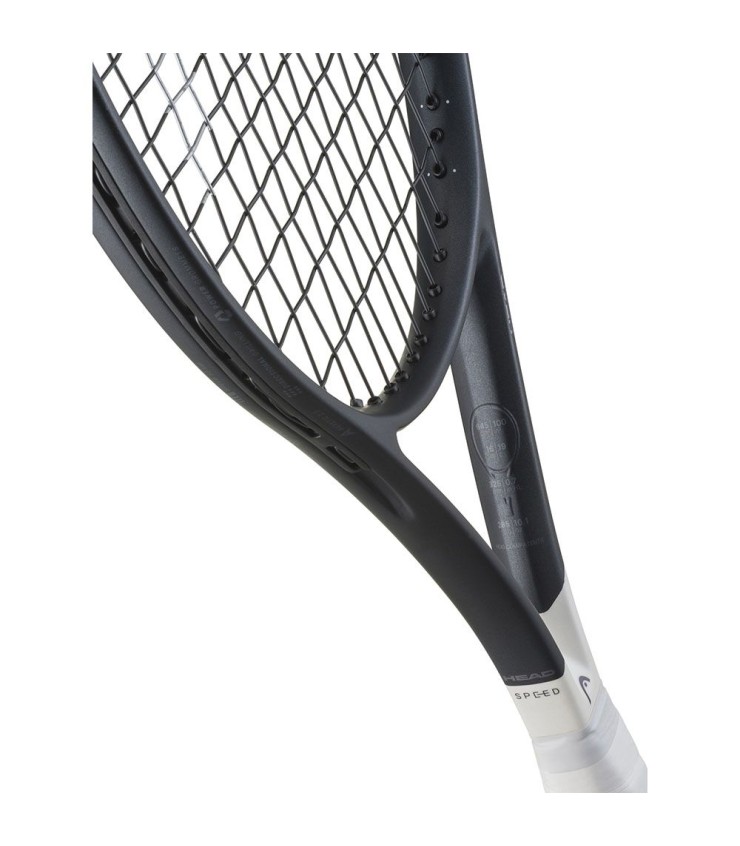 Kopfgeschwindigkeitsschläger MP L 2026 (280g) 4