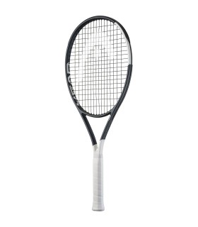 Team TEAM TEAM 2026 Racchetta (270 g) 1