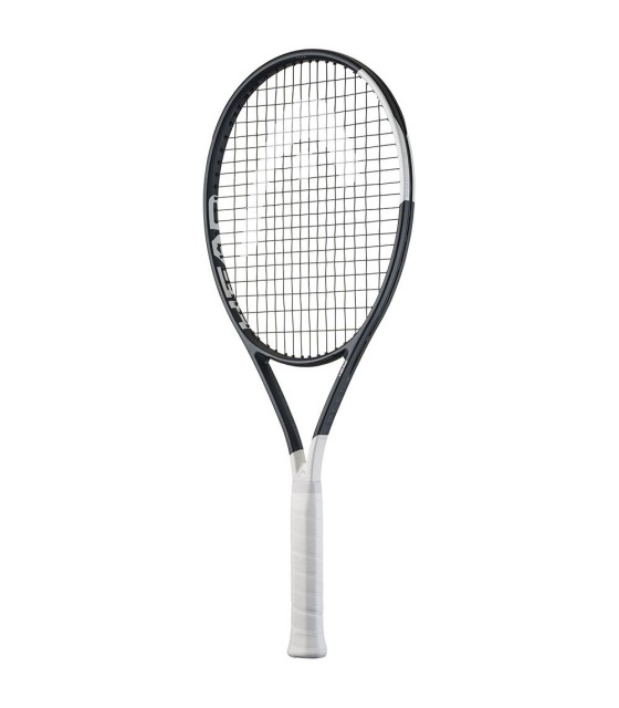 Head Speed Team 2026 Schläger (270g) 1