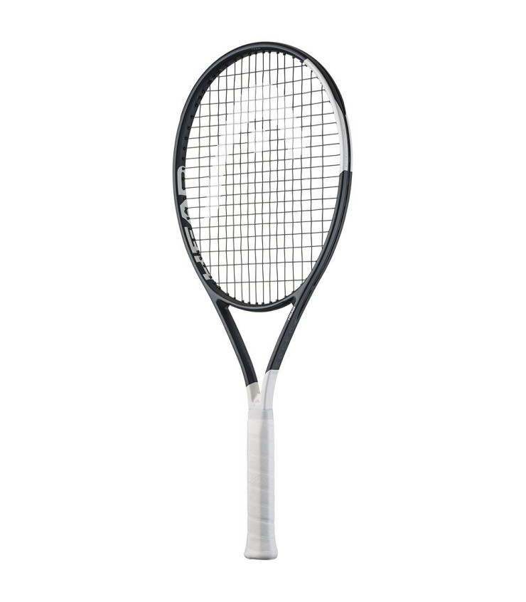 Head Speed Team 2026 Schläger (270g) 1