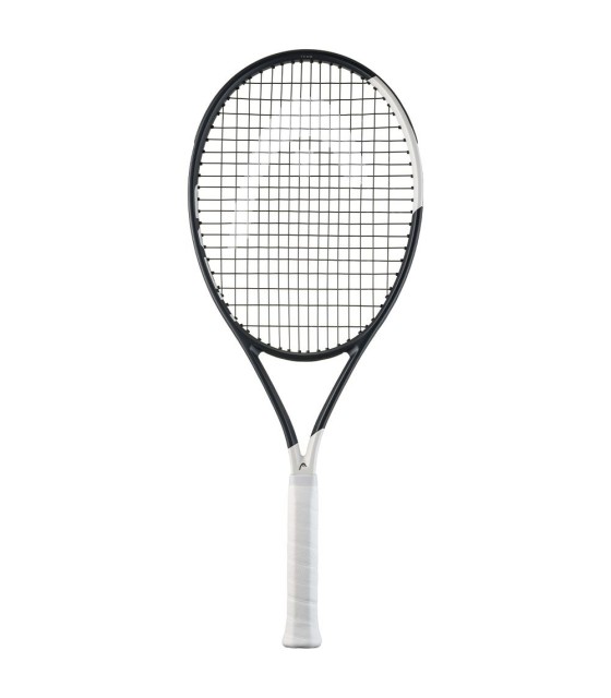 Équipe de vitesse de la tête 2026 (270g) 2