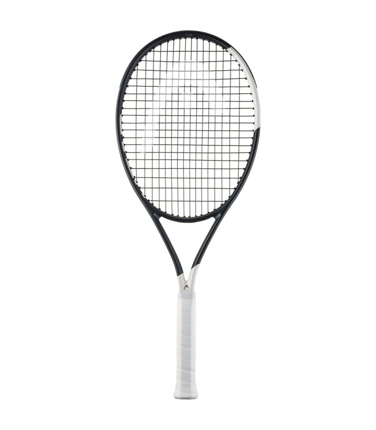 Equipe 2026 (270g) 2