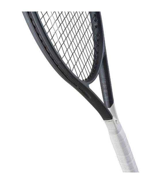 HEAD SPEED TEAM 2026 (270G) 3