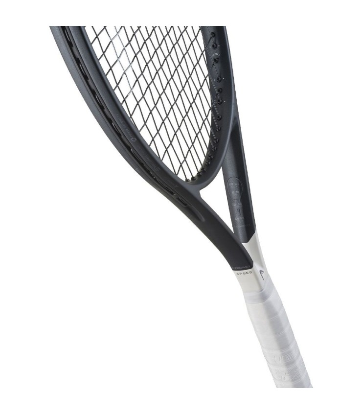 Equipe de velocidade da cabeça 2026 (270g) 3