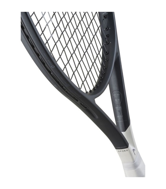 HEAD SPEED TEAM 2026 (270G) 4