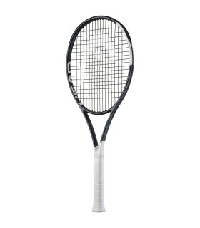 Racket Head Speed Tour 2026 (305g) 1