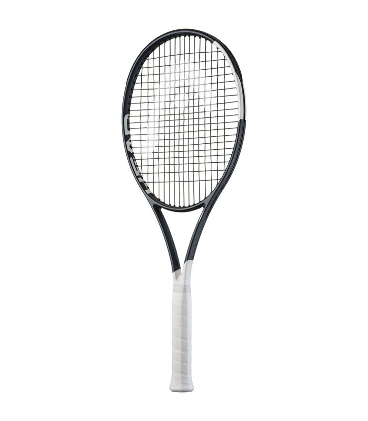 Tour della velocità della testa del racket 2026 (305g) 1