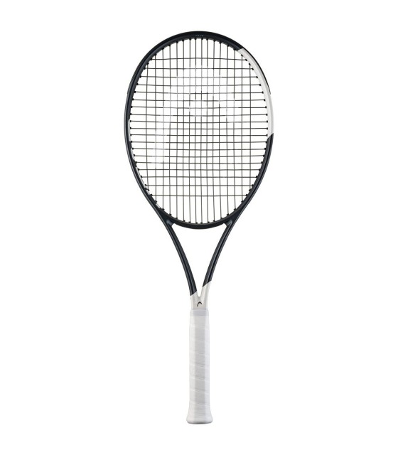 Head Speed Tour Racket 2026 (305g) 2