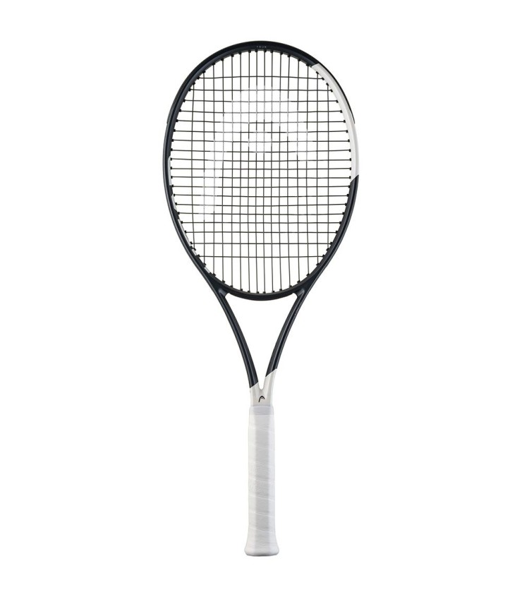 Raquette à la vitesse supérieure 2026 (305g) 2