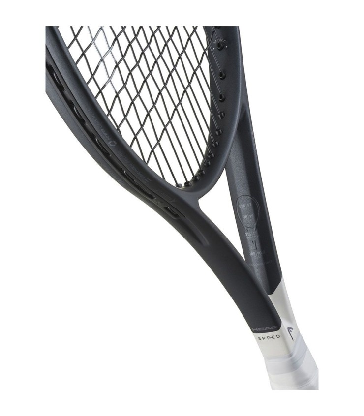 SchlägerHead-Speed-Tour 2026 (305g) 3