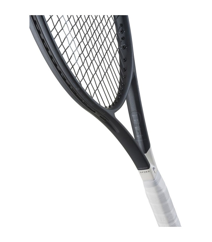 Raqueta Head Speed Tour 2026 (305g) 4