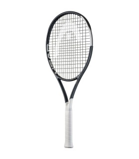 Vitesse de la tête de raquette MP UL 2026 (265g) 1