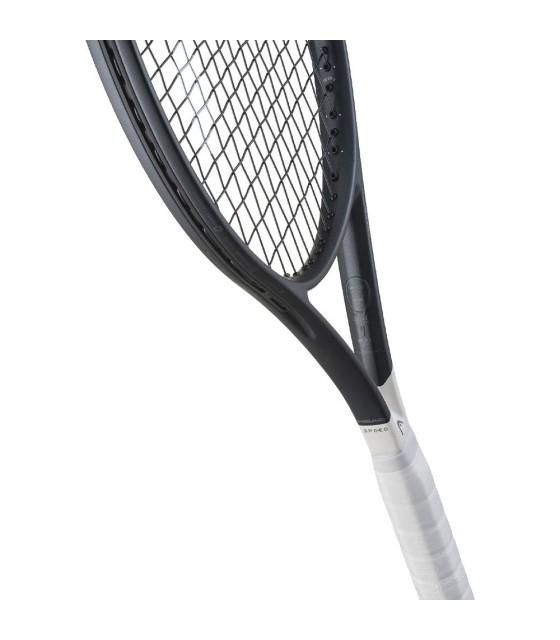 Vitesse de la tête de raquette MP UL 2026 (265g) 3
