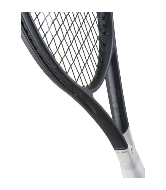 Raqueta Head Speed MP UL 2026 (265g) 4