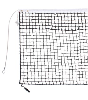 File di tennis 3mm 1