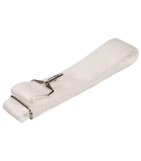 Merco Network Center Nastro 1