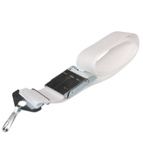 Ruban central Exakta 1