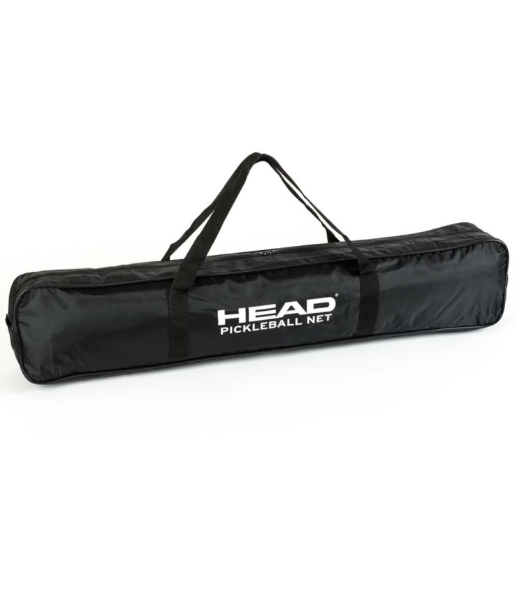 Head di rete portatile Pickleball 2