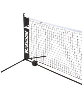 Mini Tennis Network Babolat 1