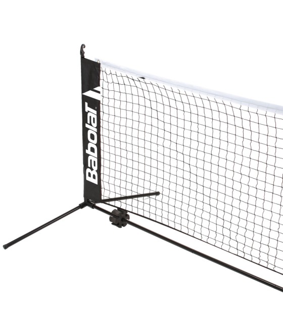Mini Tennis Network Babolat 1