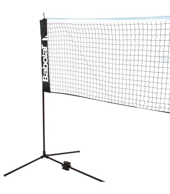 Mini-Tennis-Netzwerk Babolat 2