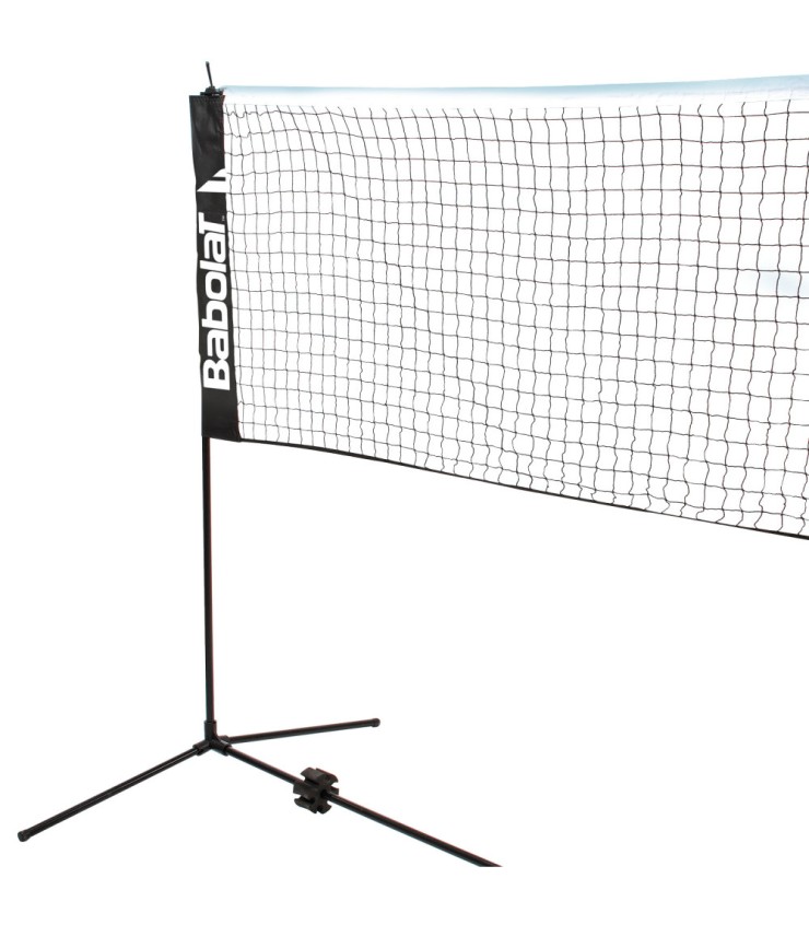 Mini Tennis Network Babolat 2