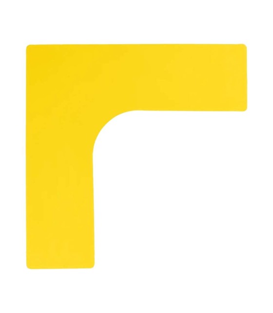 Pickleball Head 2 marking kit 2