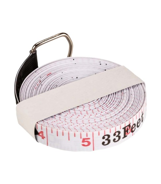 Marking Kit Pickleball Head 3