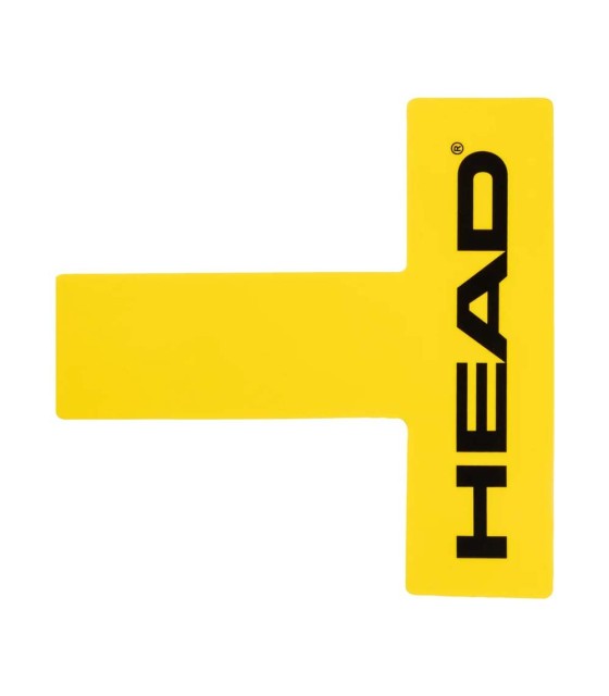 Marking Kit Pickleball Head 4