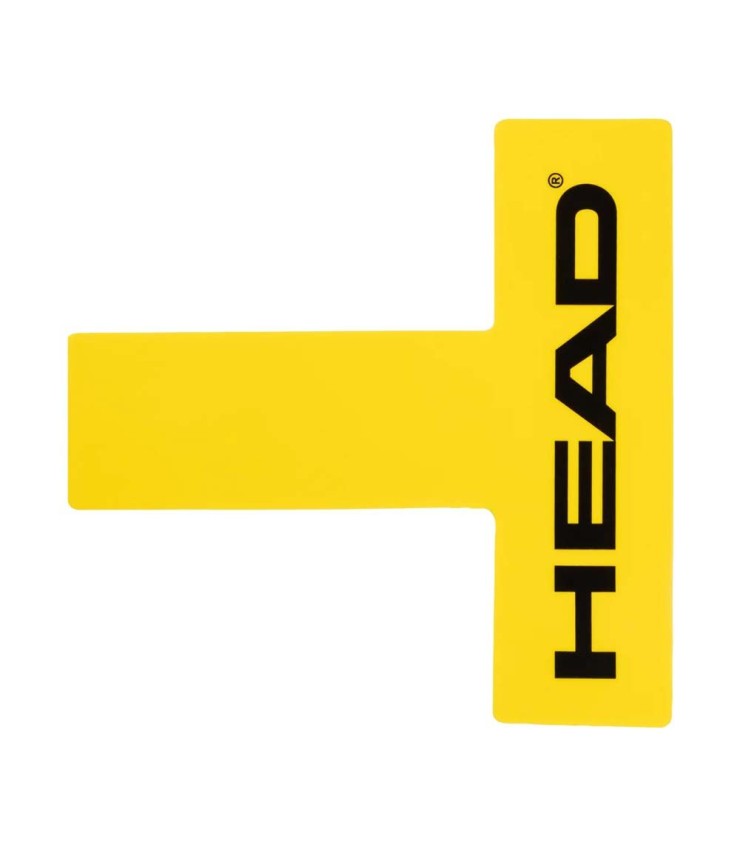 Kit de marquage Pickleball Head 4